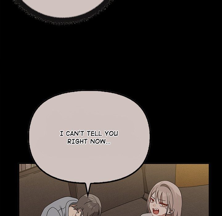 Honestly, I like you a lot! - Chapter 44 - picture 150