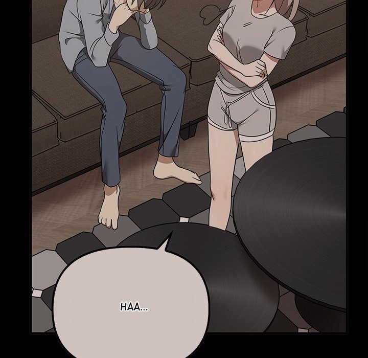 Honestly, I like you a lot! - Chapter 44 - picture 151