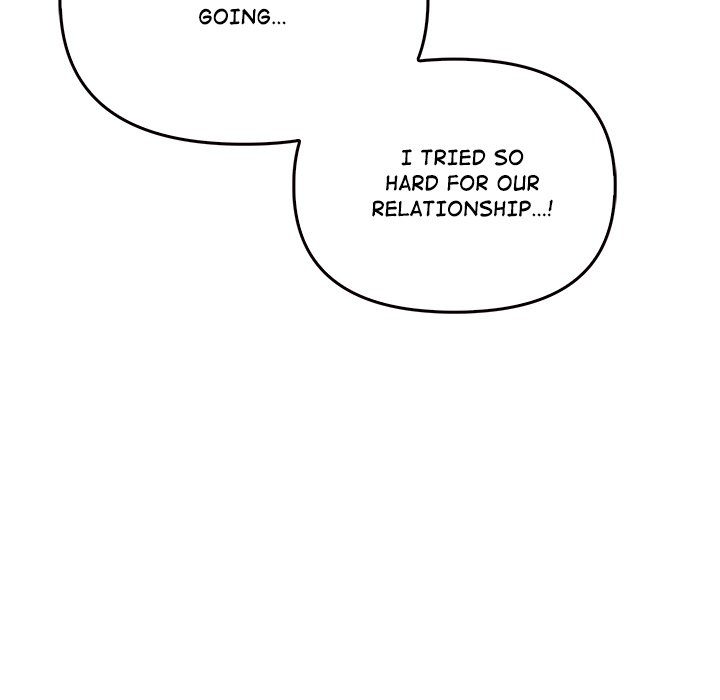 Honestly, I like you a lot! - Chapter 44 - picture 154