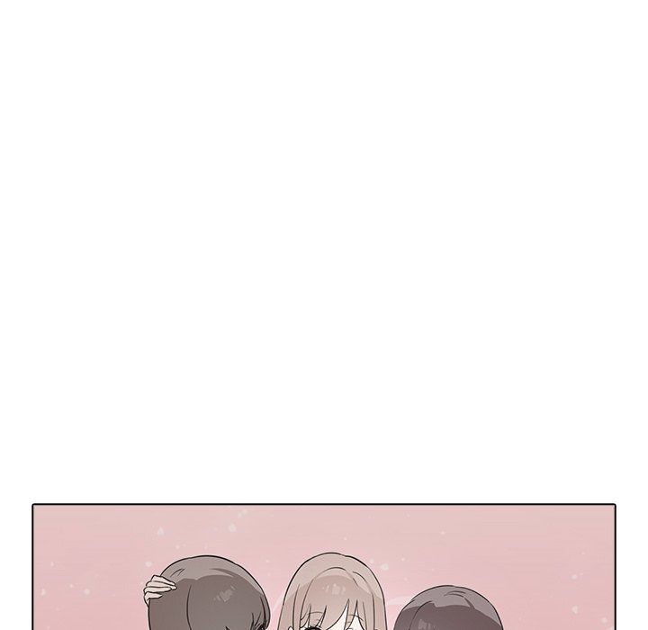 Honestly, I like you a lot! - Chapter 44 - picture 155