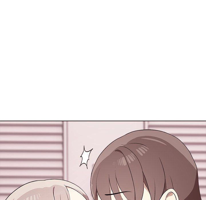 Honestly, I like you a lot! - Chapter 44 - picture 157