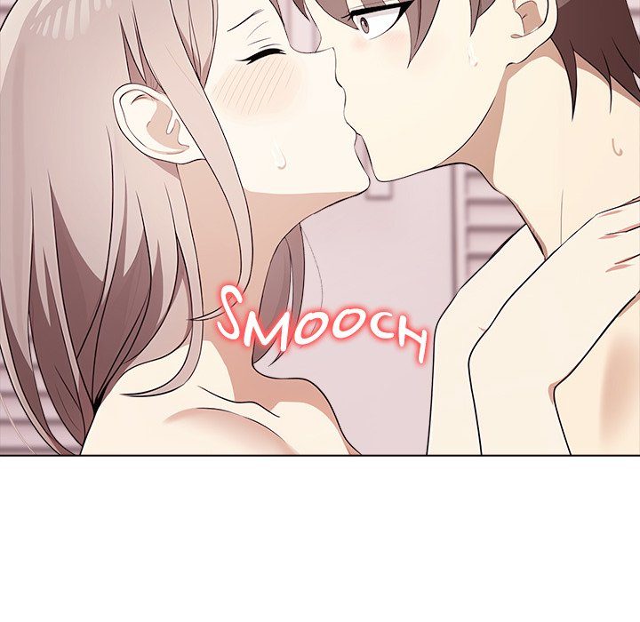 Honestly, I like you a lot! - Chapter 44 - picture 158