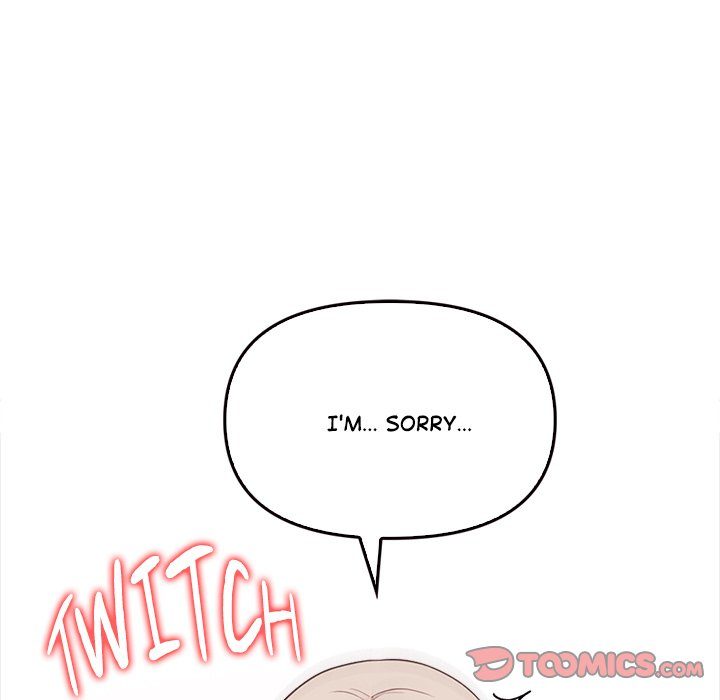 Honestly, I like you a lot! - Chapter 44 - picture 159