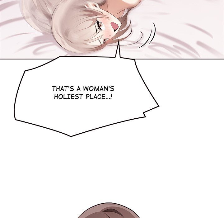 Honestly, I like you a lot! - Chapter 44 - picture 16