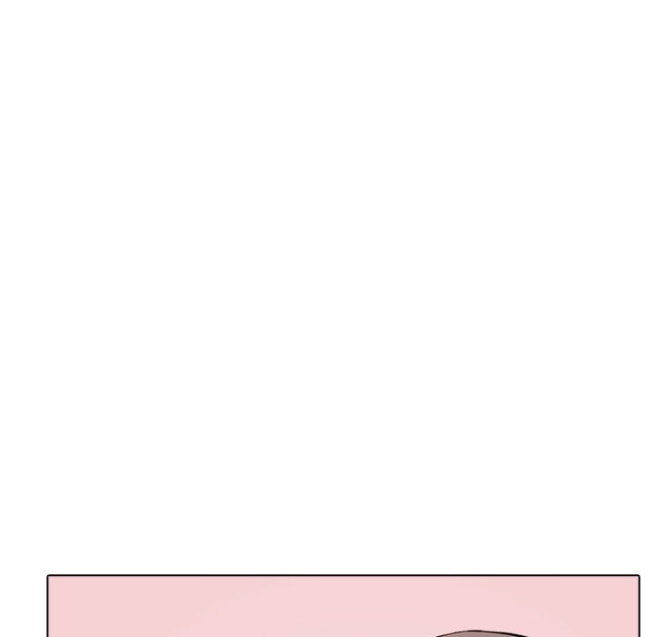 Honestly, I like you a lot! - Chapter 44 - picture 162