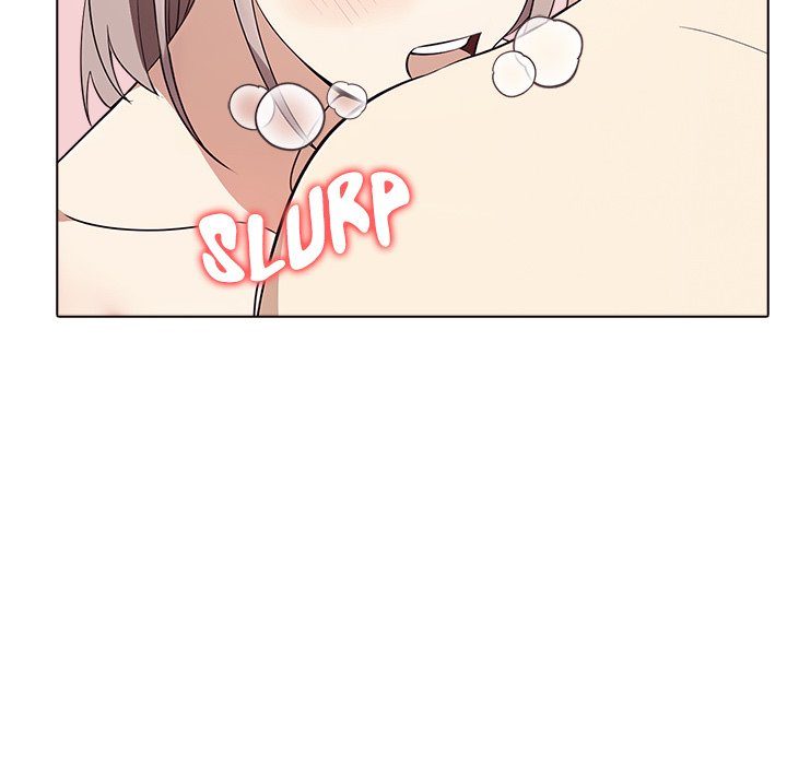 Honestly, I like you a lot! - Chapter 44 - picture 164
