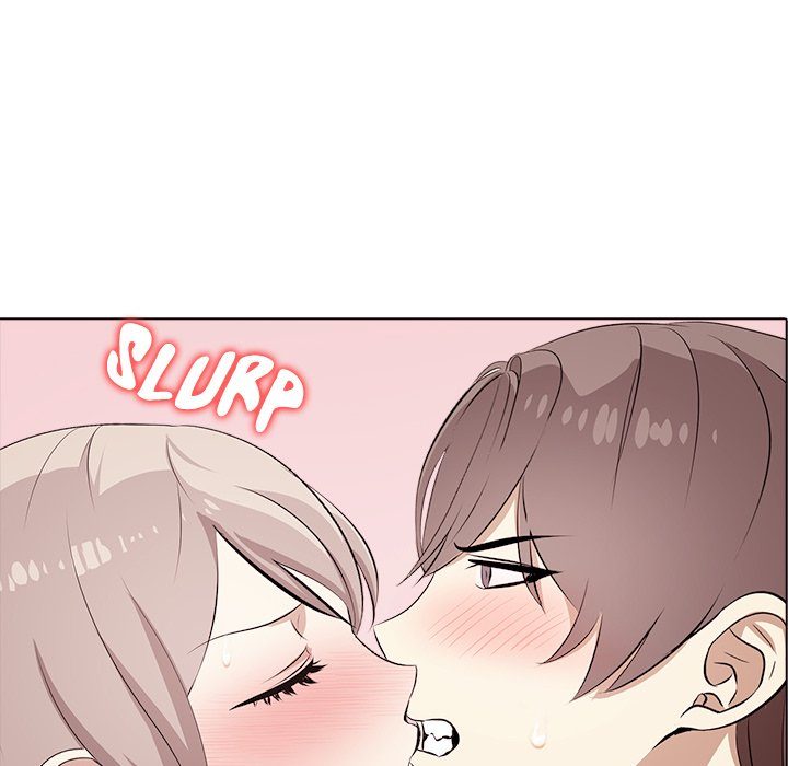 Honestly, I like you a lot! - Chapter 44 - picture 165