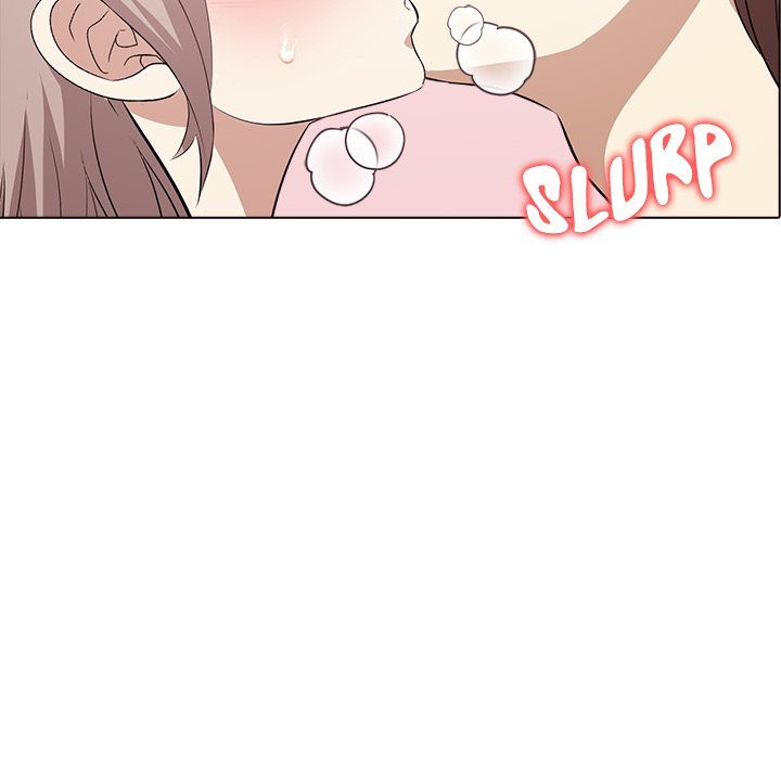 Honestly, I like you a lot! - Chapter 44 - picture 166