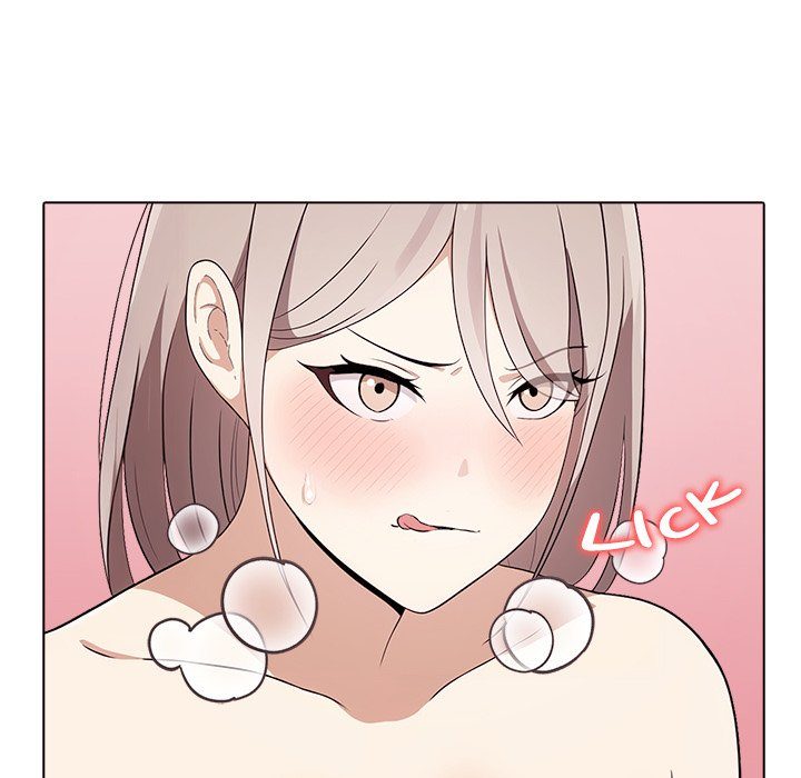 Honestly, I like you a lot! - Chapter 44 - picture 167