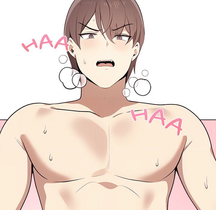 Honestly, I like you a lot! - Chapter 44 - picture 17