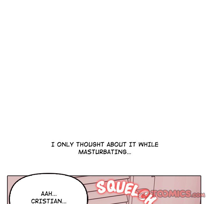 Honestly, I like you a lot! - Chapter 44 - picture 171