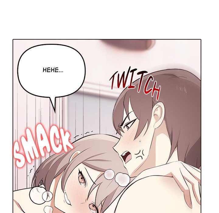 Honestly, I like you a lot! - Chapter 44 - picture 174
