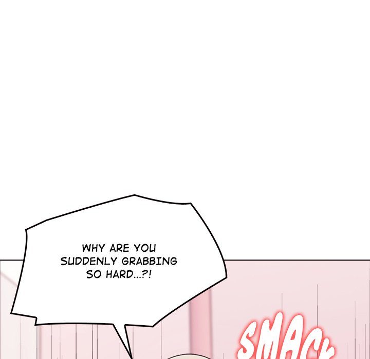 Honestly, I like you a lot! - Chapter 44 - picture 178