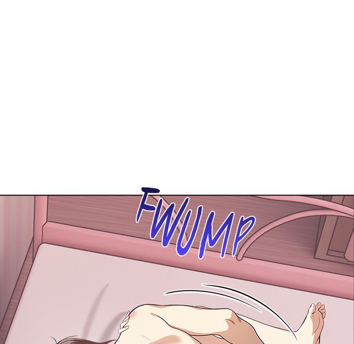 Honestly, I like you a lot! - Chapter 44 - picture 181