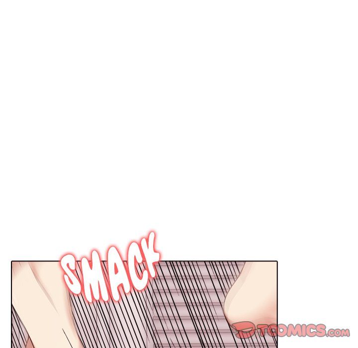 Honestly, I like you a lot! - Chapter 44 - picture 183
