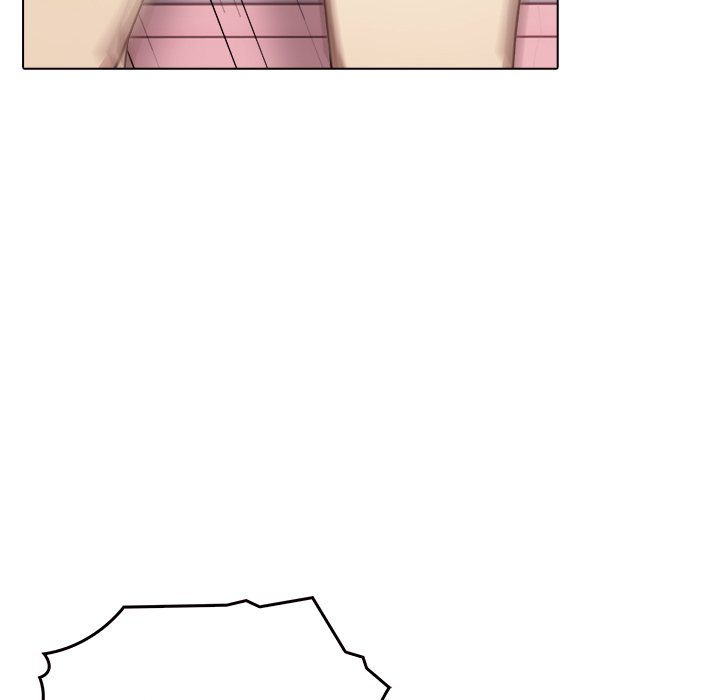 Honestly, I like you a lot! - Chapter 44 - picture 185