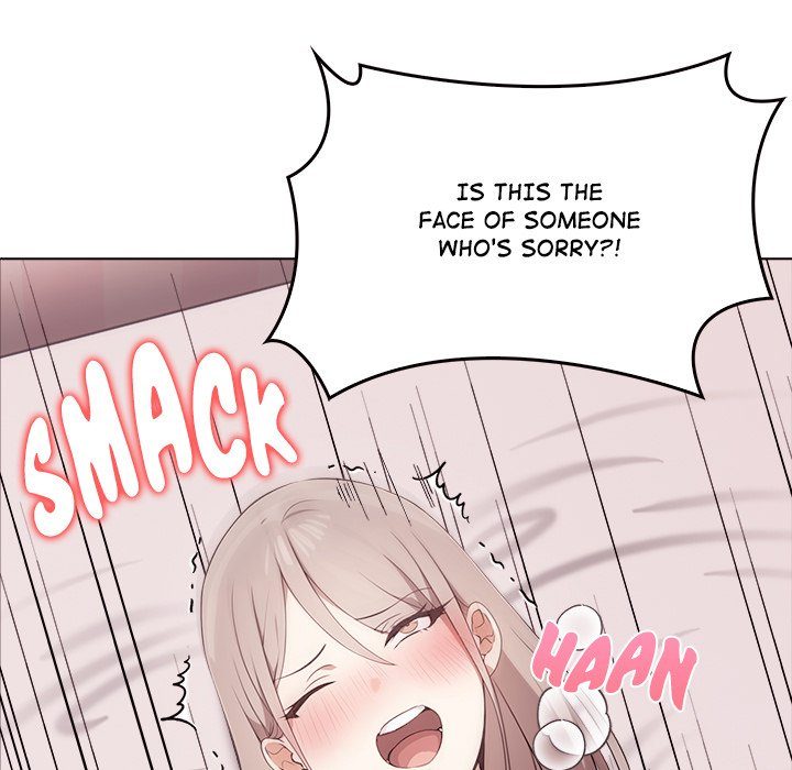 Honestly, I like you a lot! - Chapter 44 - picture 188