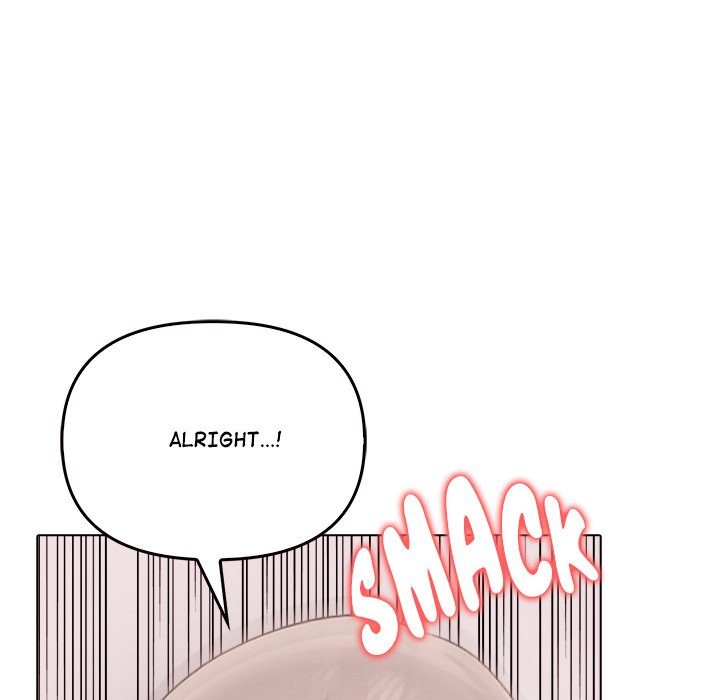 Honestly, I like you a lot! - Chapter 44 - picture 190