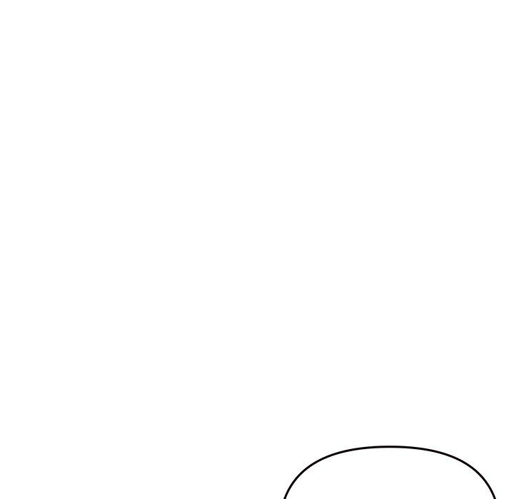 Honestly, I like you a lot! - Chapter 44 - picture 193