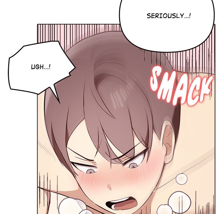 Honestly, I like you a lot! - Chapter 44 - picture 194
