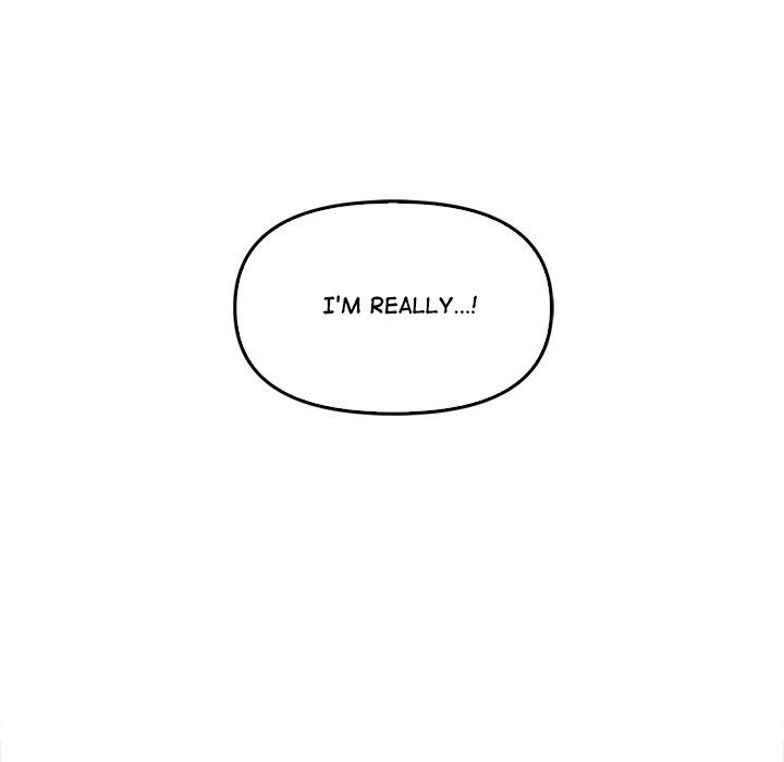 Honestly, I like you a lot! - Chapter 44 - picture 196