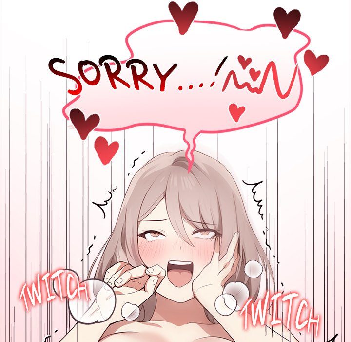 Honestly, I like you a lot! - Chapter 44 - picture 197
