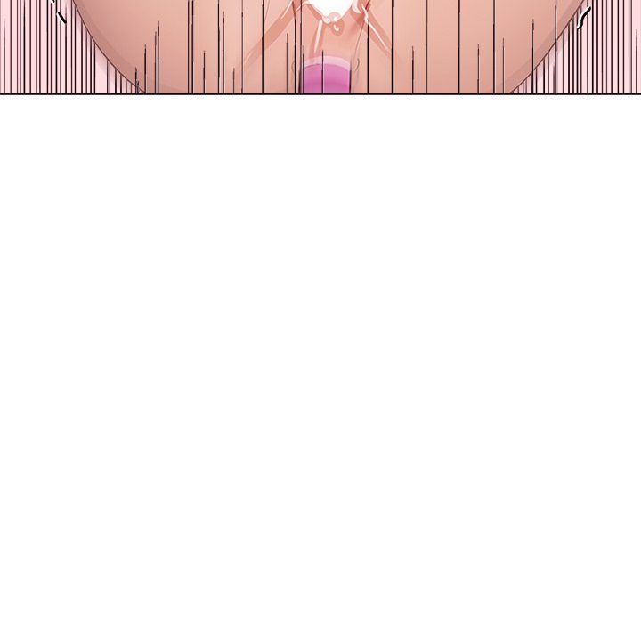 Honestly, I like you a lot! - Chapter 44 - picture 199
