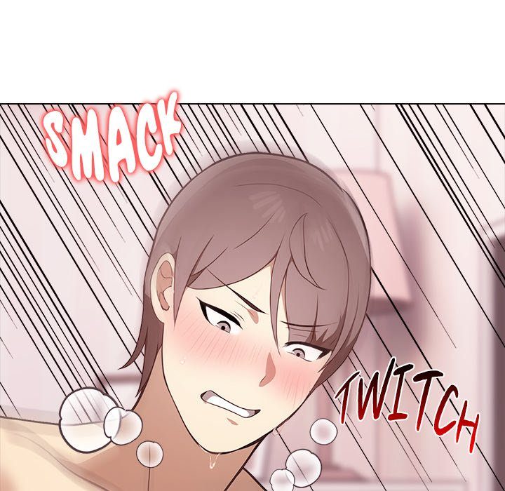 Honestly, I like you a lot! - Chapter 44 - picture 200