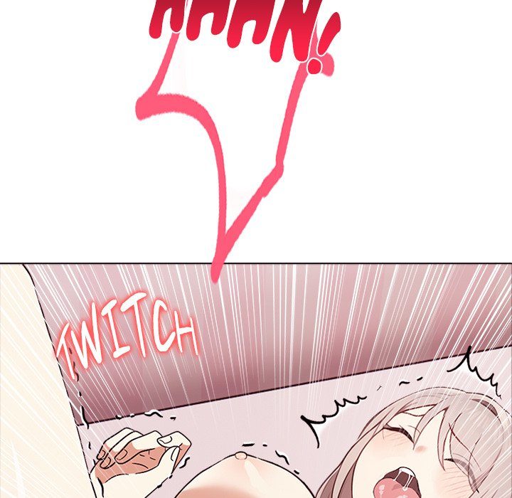 Honestly, I like you a lot! - Chapter 44 - picture 204