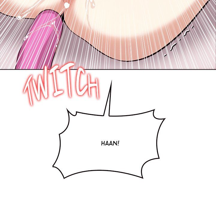 Honestly, I like you a lot! - Chapter 44 - picture 206