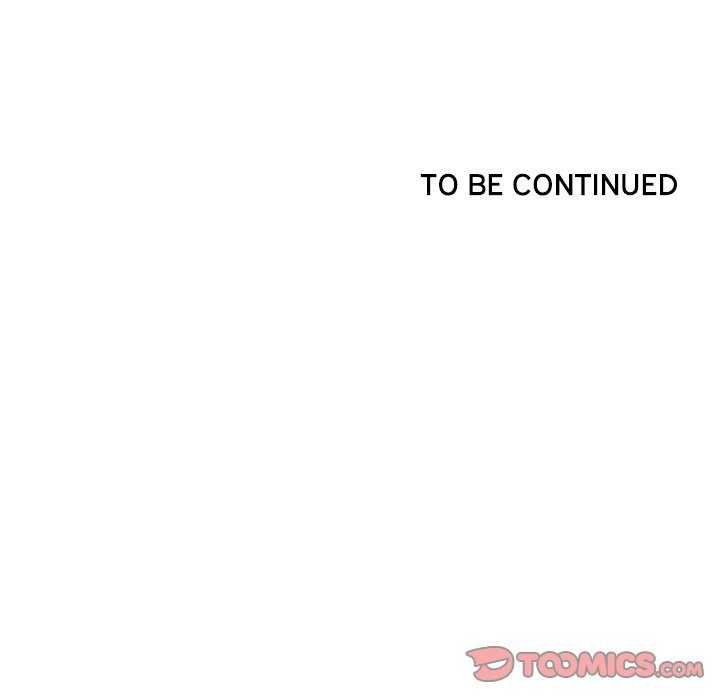 Honestly, I like you a lot! - Chapter 44 - picture 207