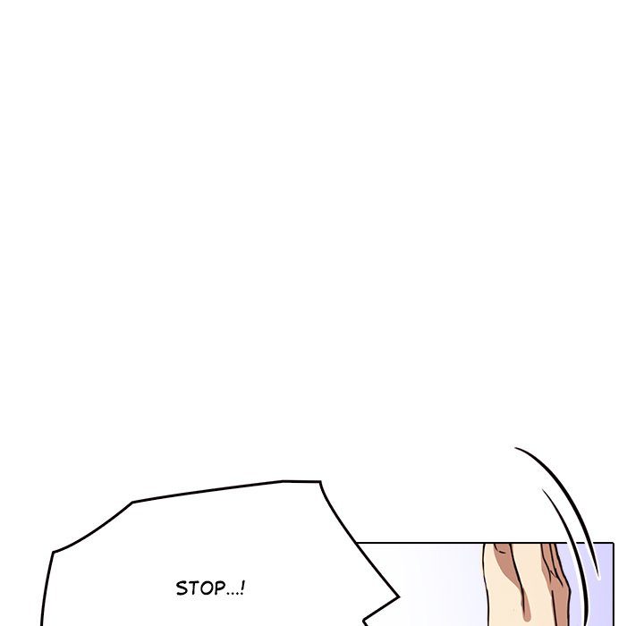 Honestly, I like you a lot! - Chapter 44 - picture 21