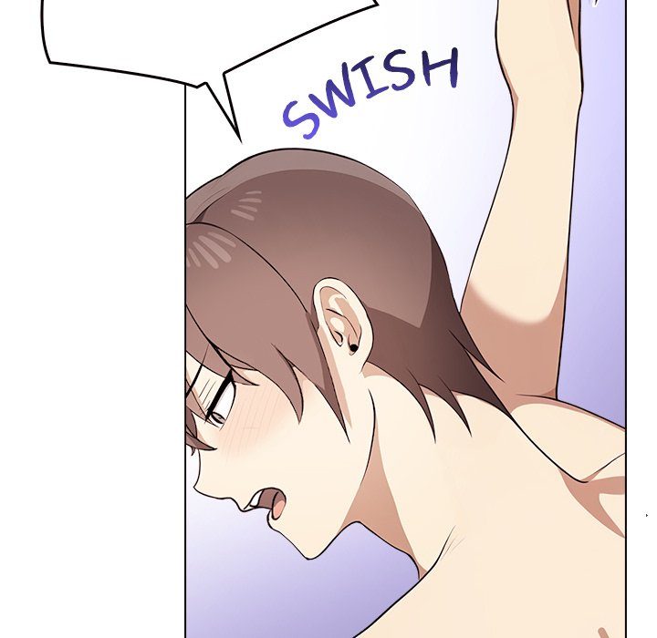 Honestly, I like you a lot! - Chapter 44 - picture 22