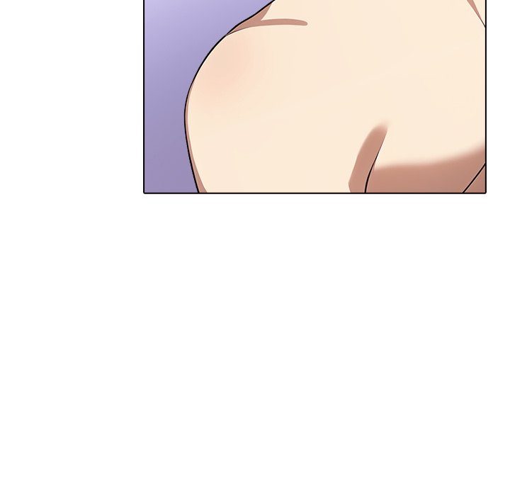 Honestly, I like you a lot! - Chapter 44 - picture 23