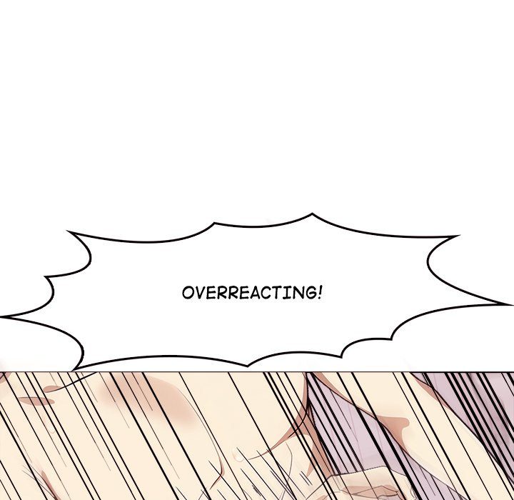 Honestly, I like you a lot! - Chapter 44 - picture 24