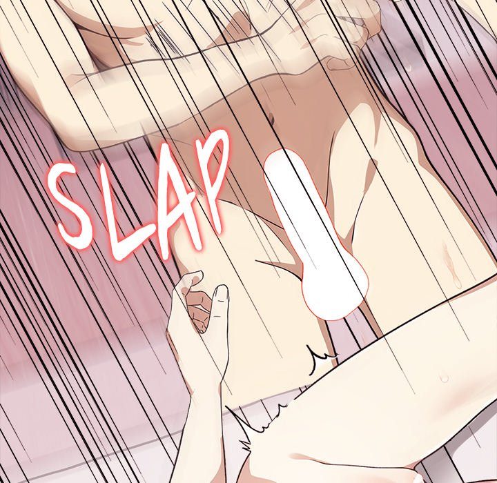 Honestly, I like you a lot! - Chapter 44 - picture 25