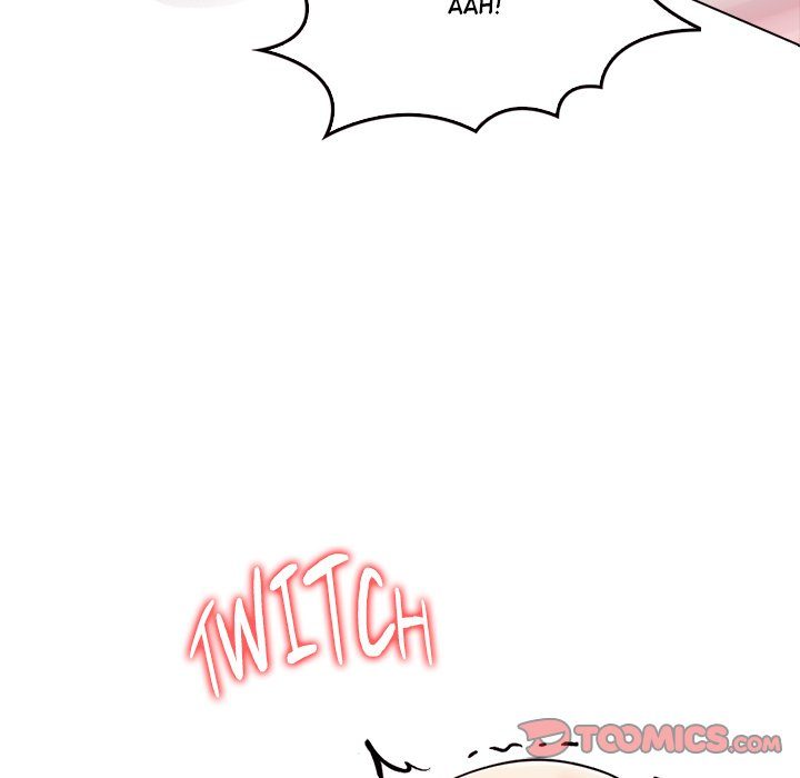 Honestly, I like you a lot! - Chapter 44 - picture 27