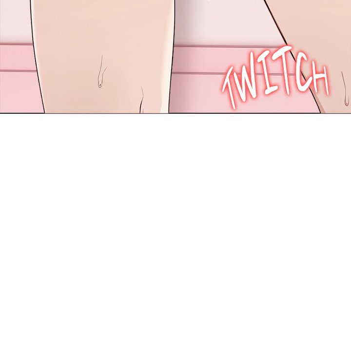Honestly, I like you a lot! - Chapter 44 - picture 29