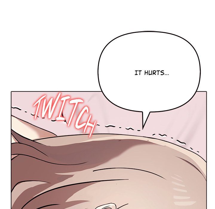 Honestly, I like you a lot! - Chapter 44 - picture 30