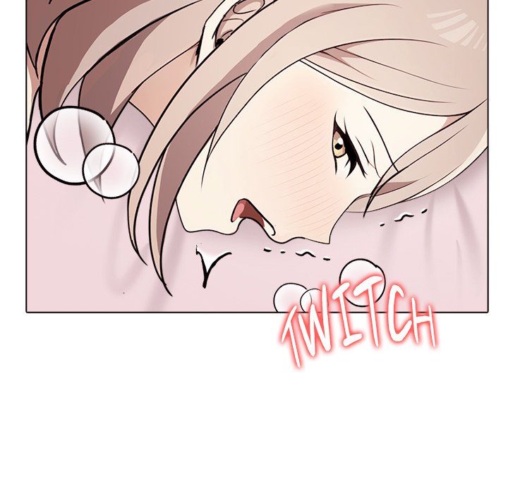 Honestly, I like you a lot! - Chapter 44 - picture 31