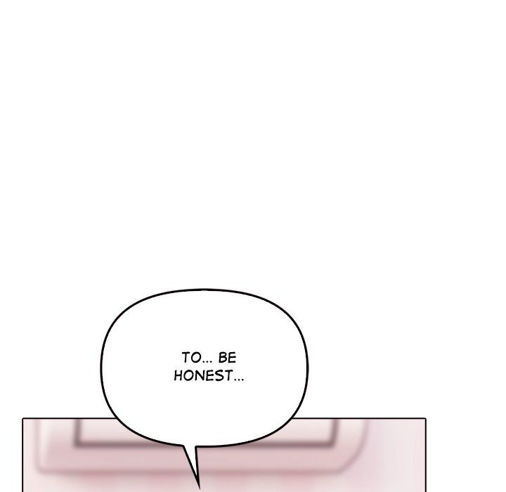 Honestly, I like you a lot! - Chapter 44 - picture 32