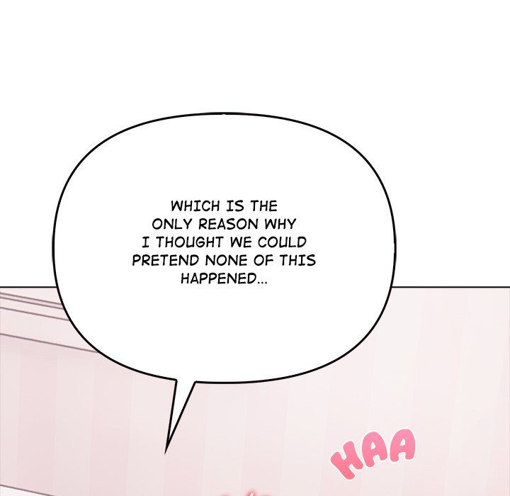 Honestly, I like you a lot! - Chapter 44 - picture 35
