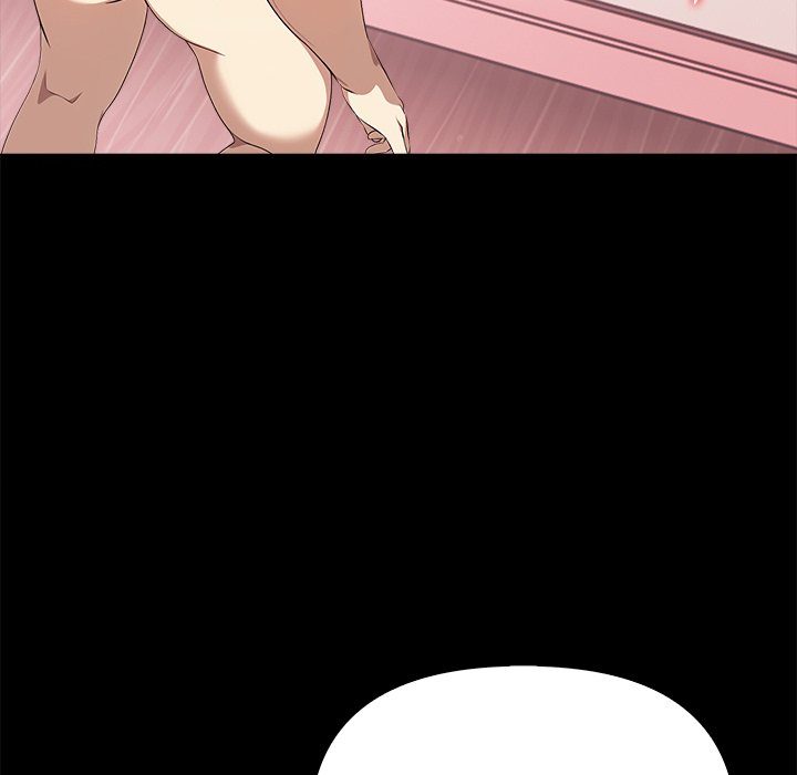 Honestly, I like you a lot! - Chapter 44 - picture 37