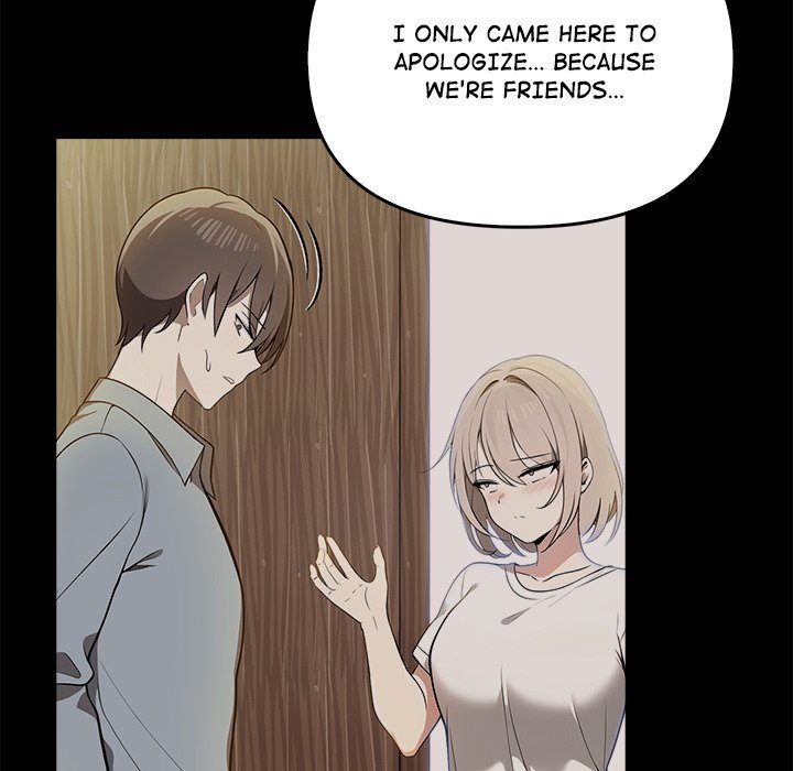 Honestly, I like you a lot! - Chapter 44 - picture 38