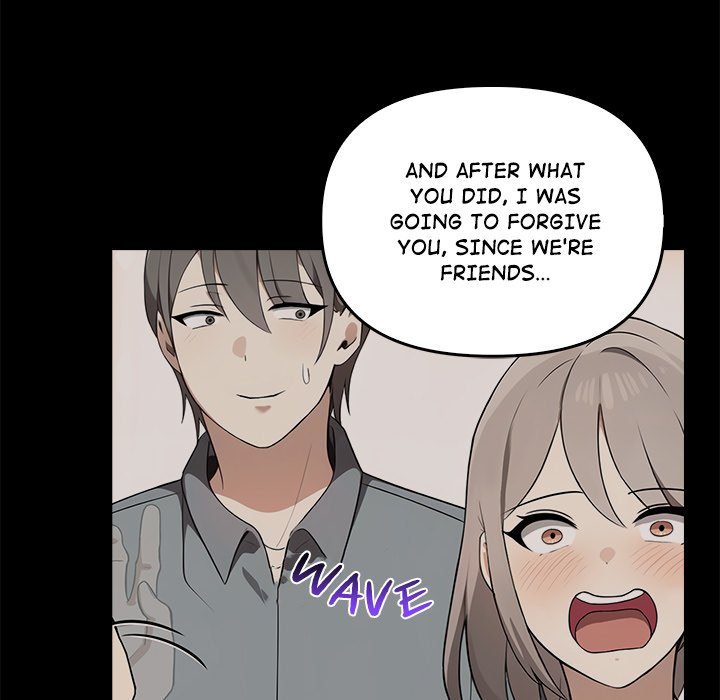 Honestly, I like you a lot! - Chapter 44 - picture 40