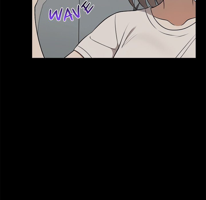 Honestly, I like you a lot! - Chapter 44 - picture 41