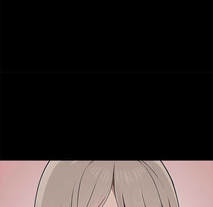 Honestly, I like you a lot! - Chapter 44 - picture 42
