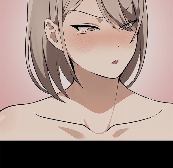 Honestly, I like you a lot! - Chapter 44 - picture 43