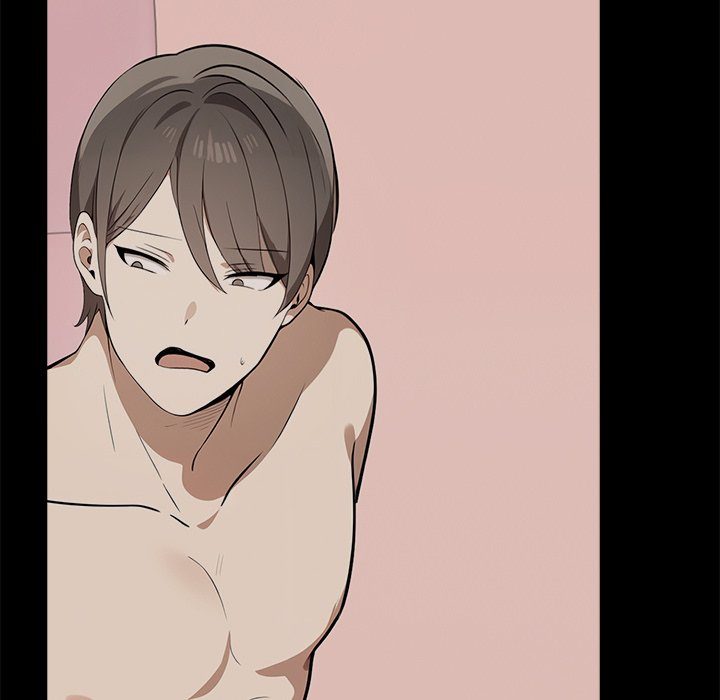 Honestly, I like you a lot! - Chapter 44 - picture 45