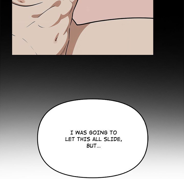 Honestly, I like you a lot! - Chapter 44 - picture 46
